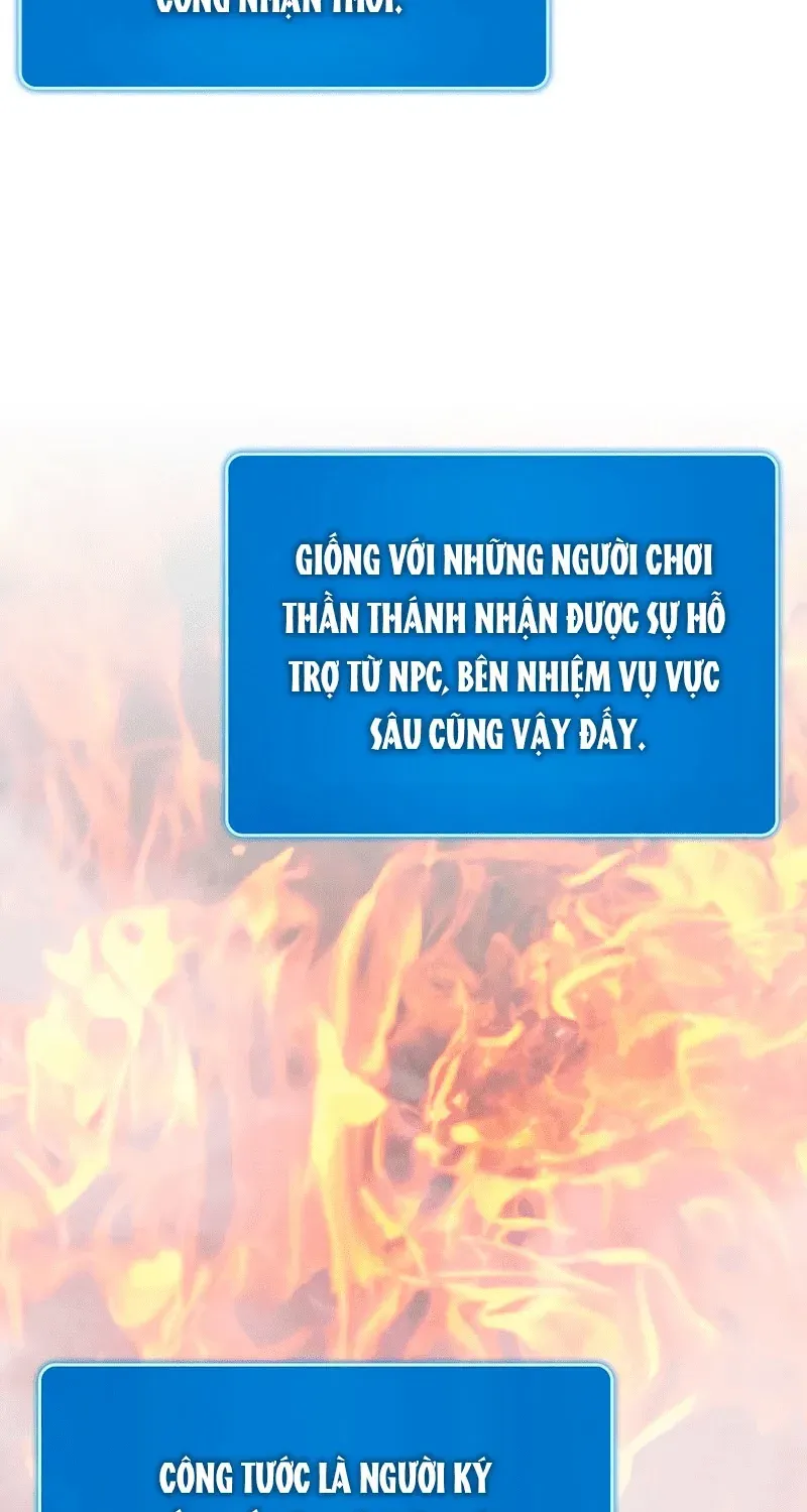 Trang 81