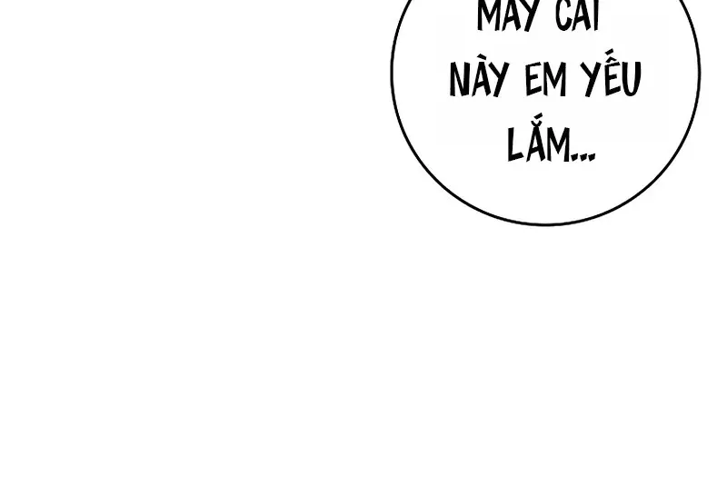 Trang 84