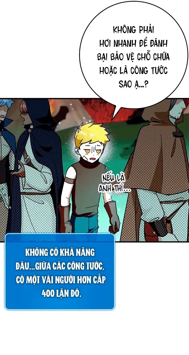 Trang 85