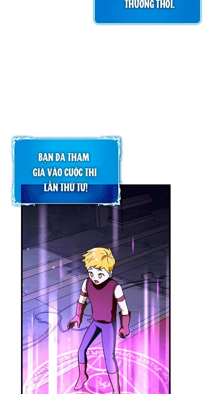 Trang 87