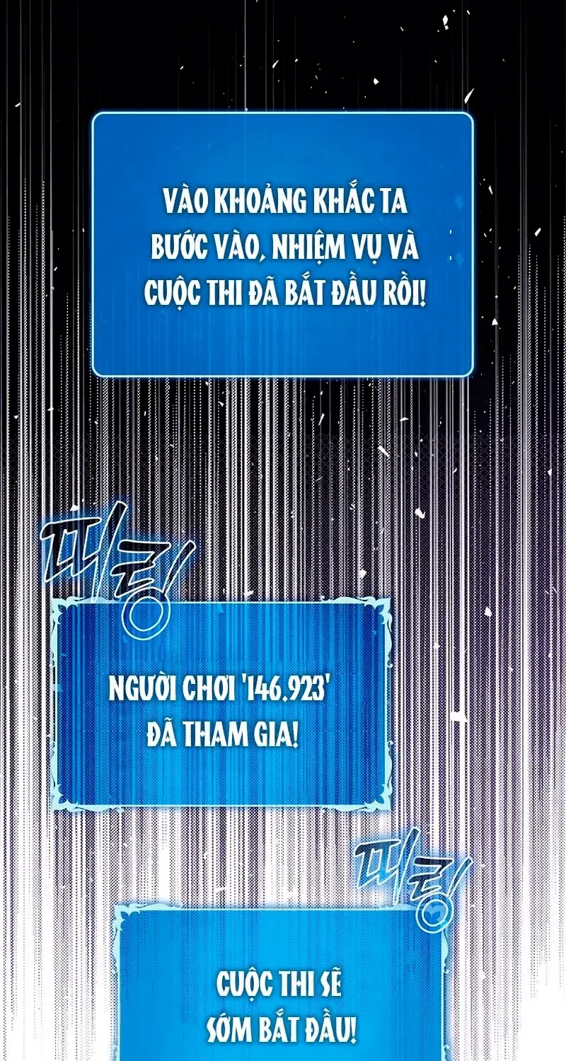 Trang 91