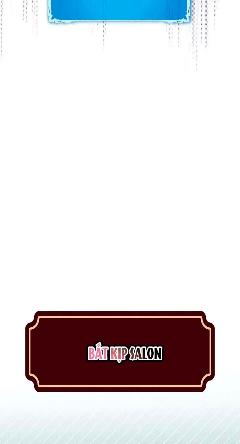Trang 92