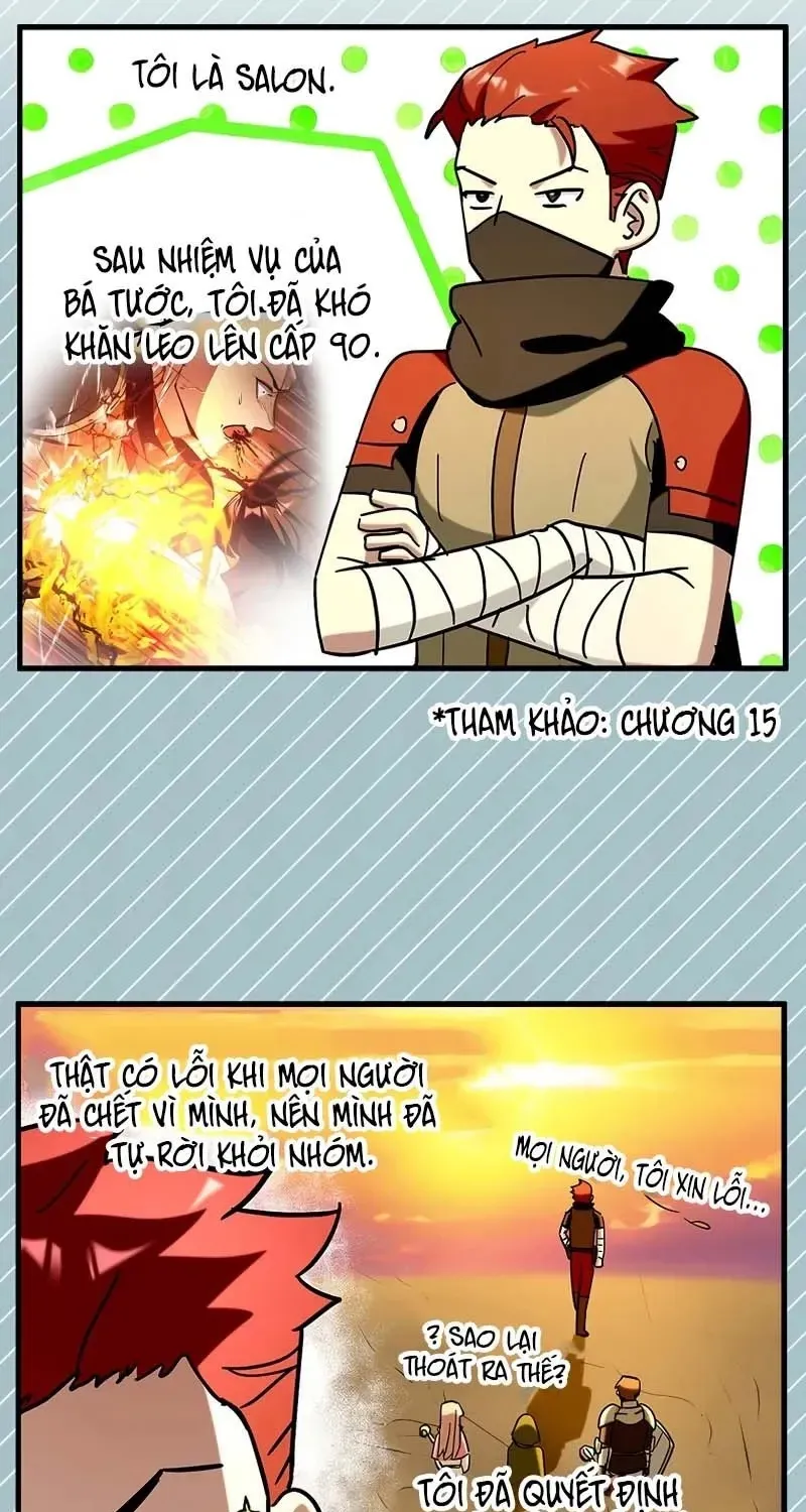 Trang 93