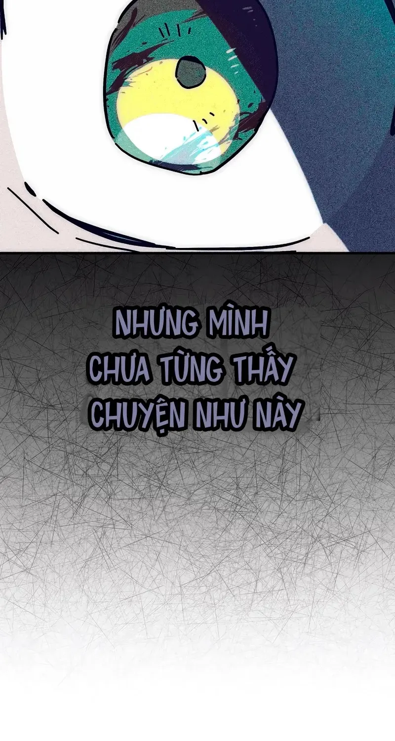 Trang 100