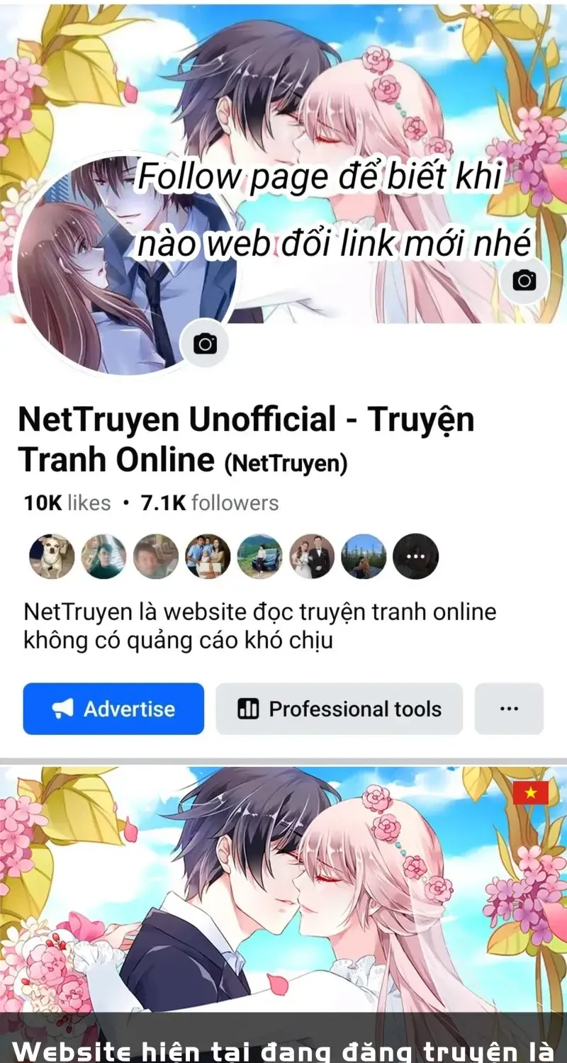 Trang 104