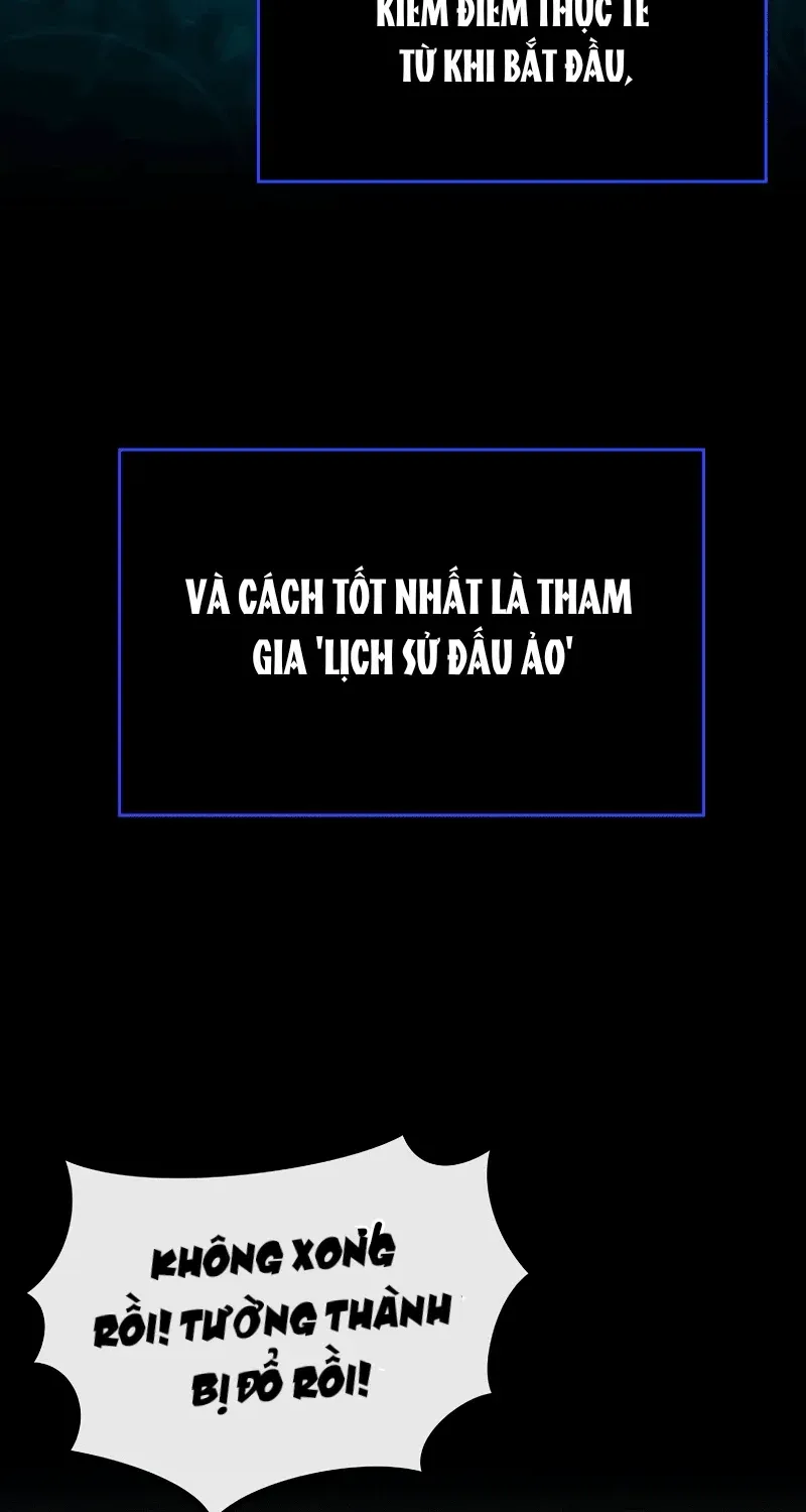 Trang 46
