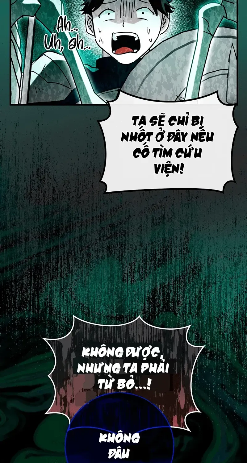 Trang 50