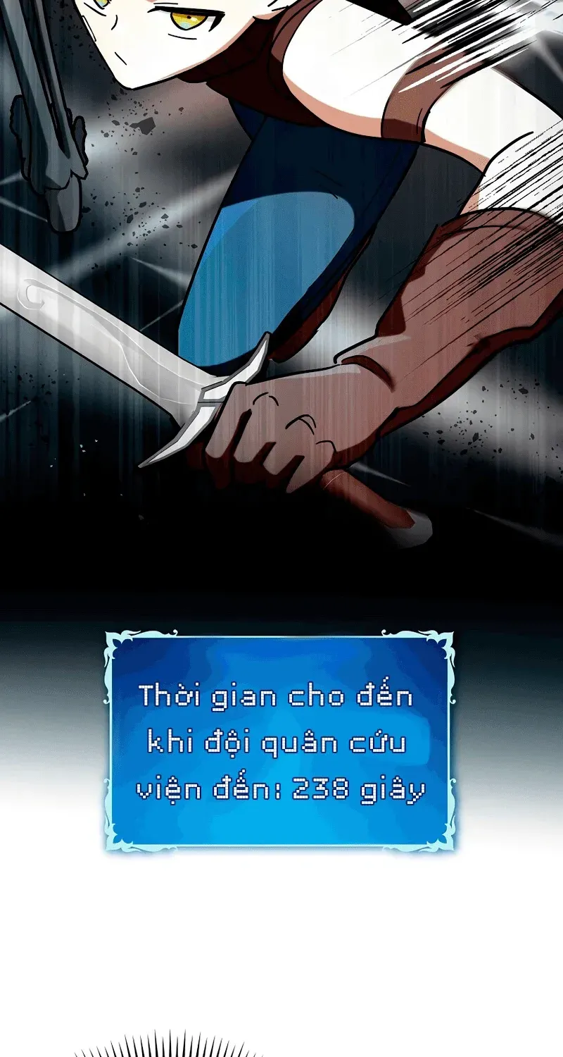 Trang 54