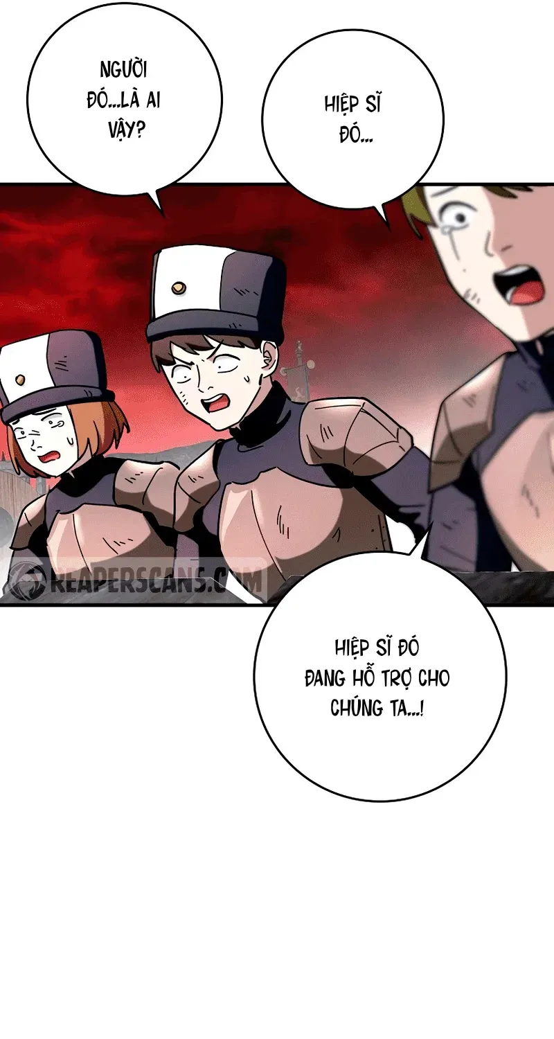 Trang 60