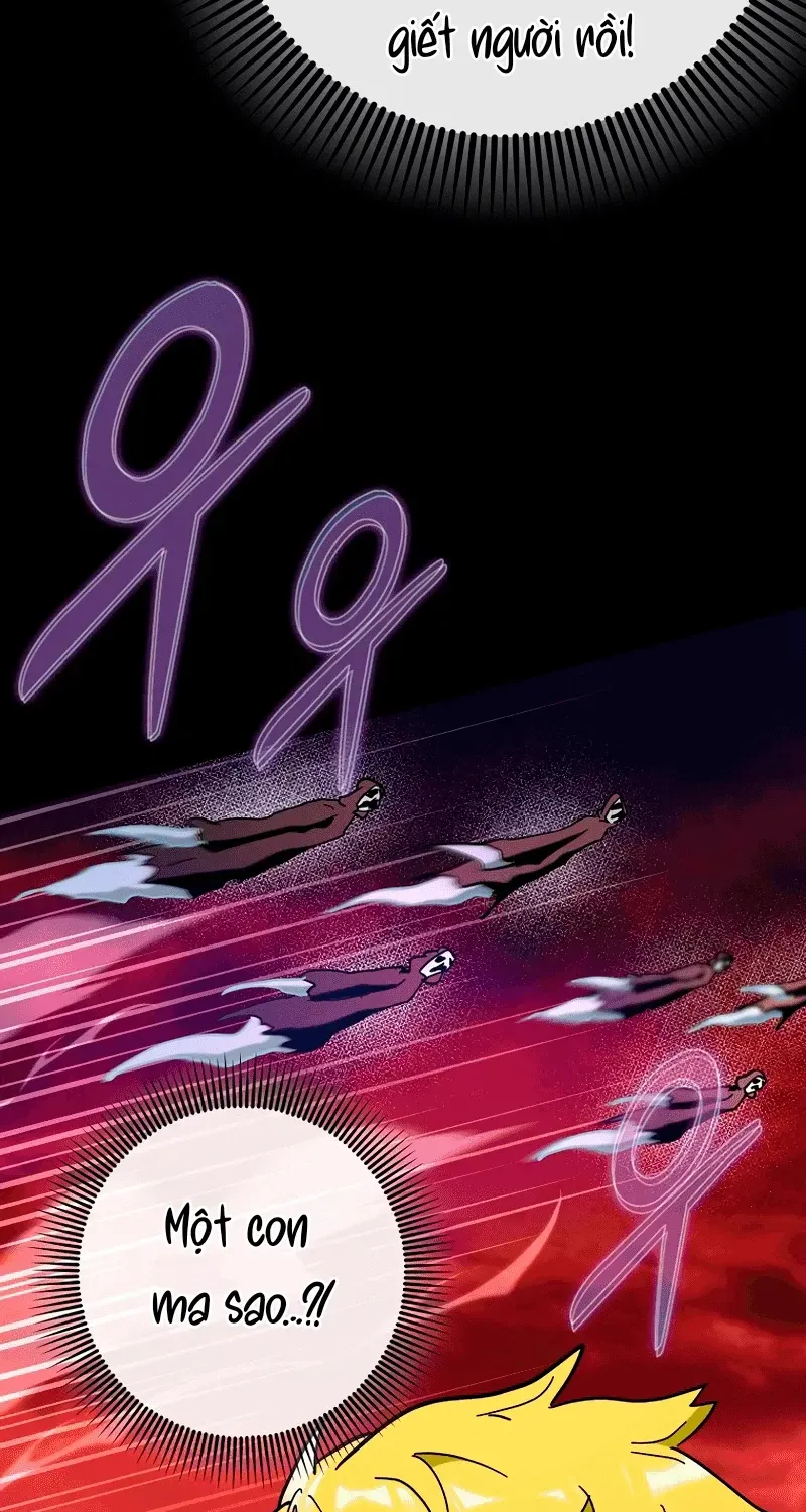 Trang 69