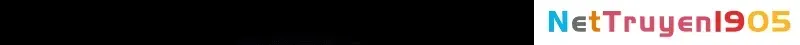 Trang 72