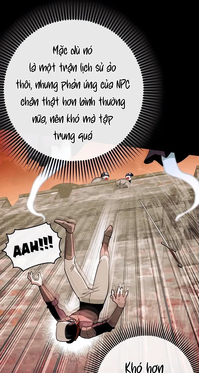 Trang 73