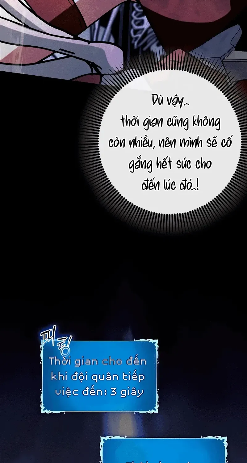 Trang 75