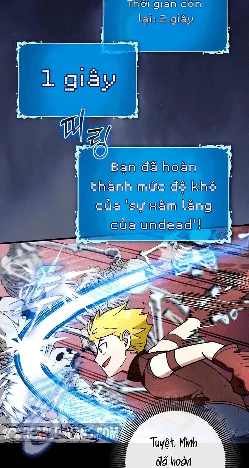 Trang 76