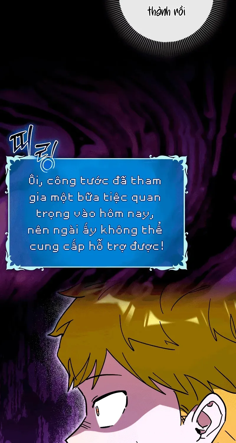 Trang 77