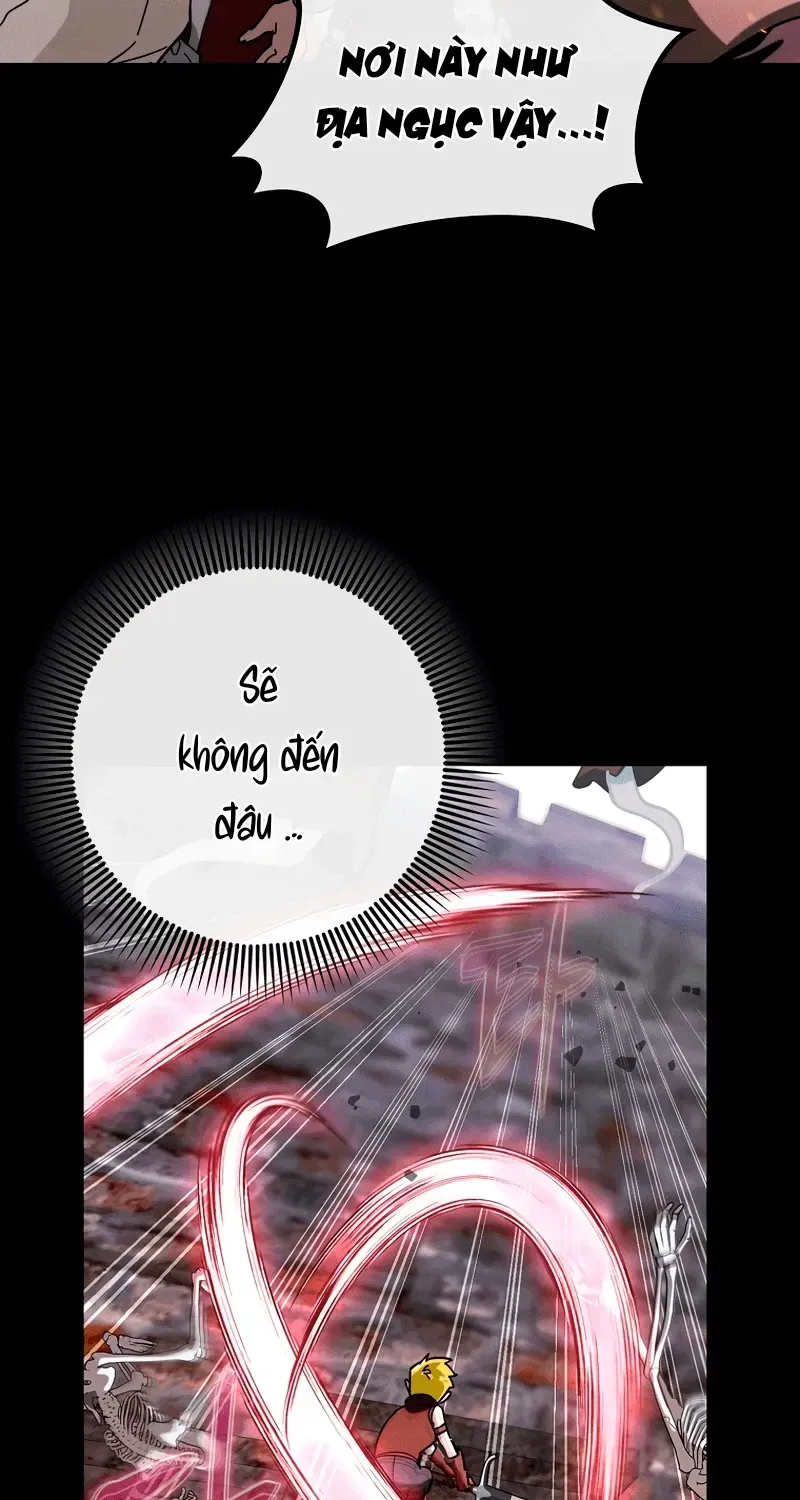 Trang 83
