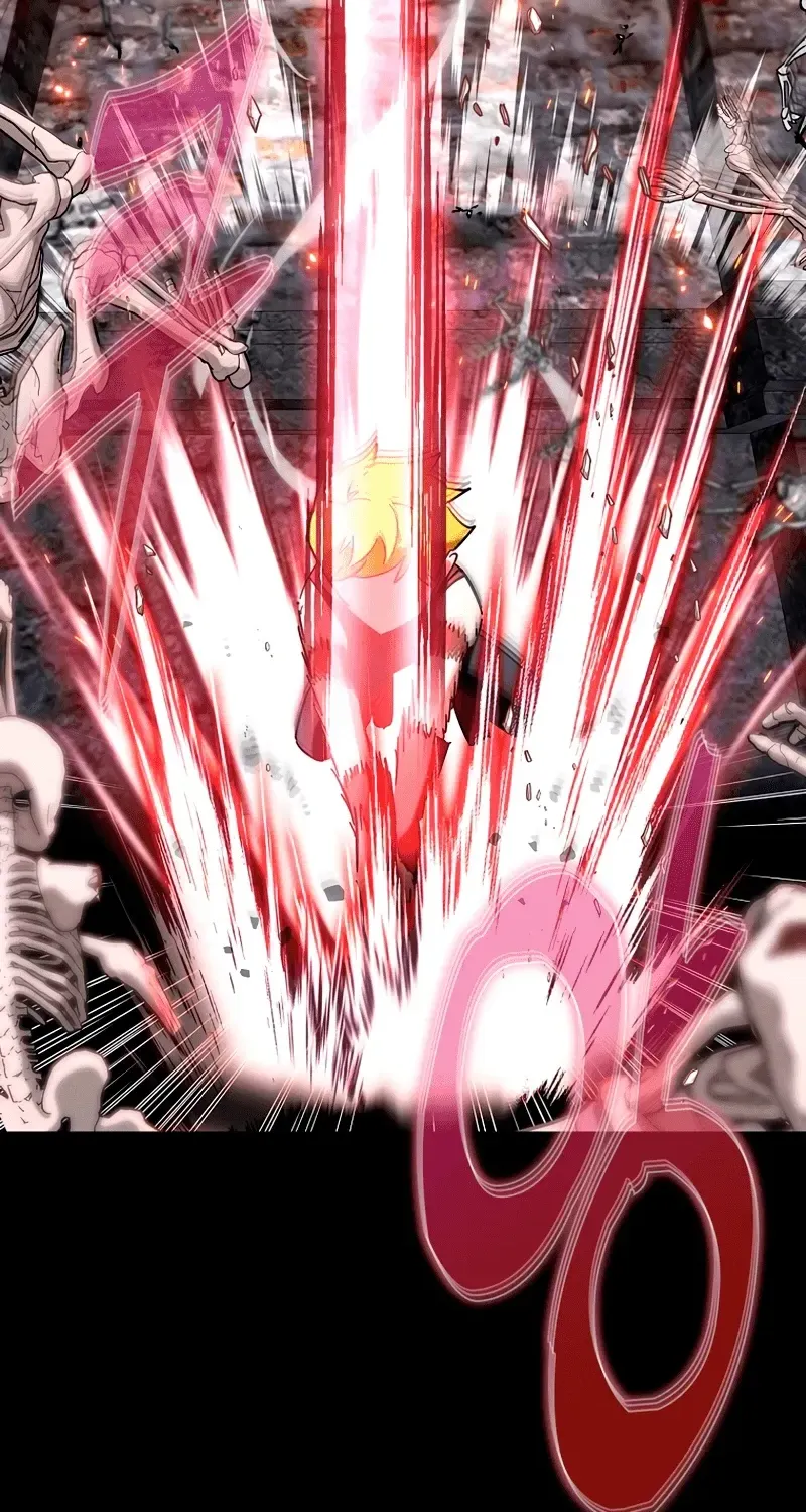 Trang 86