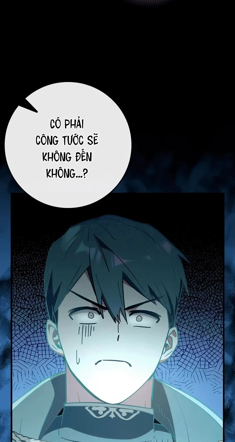 Trang 90