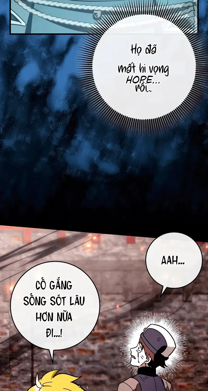 Trang 91