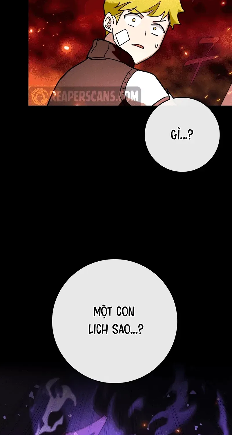 Trang 93