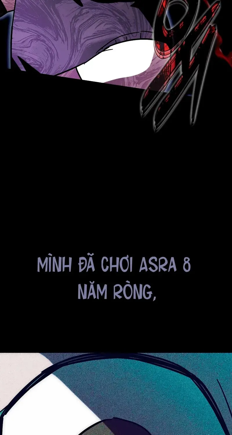 Trang 99