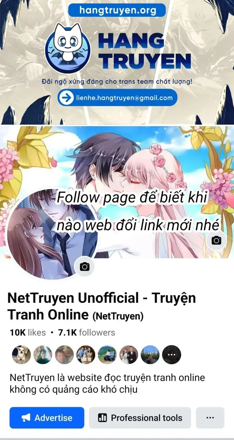 Trang 107
