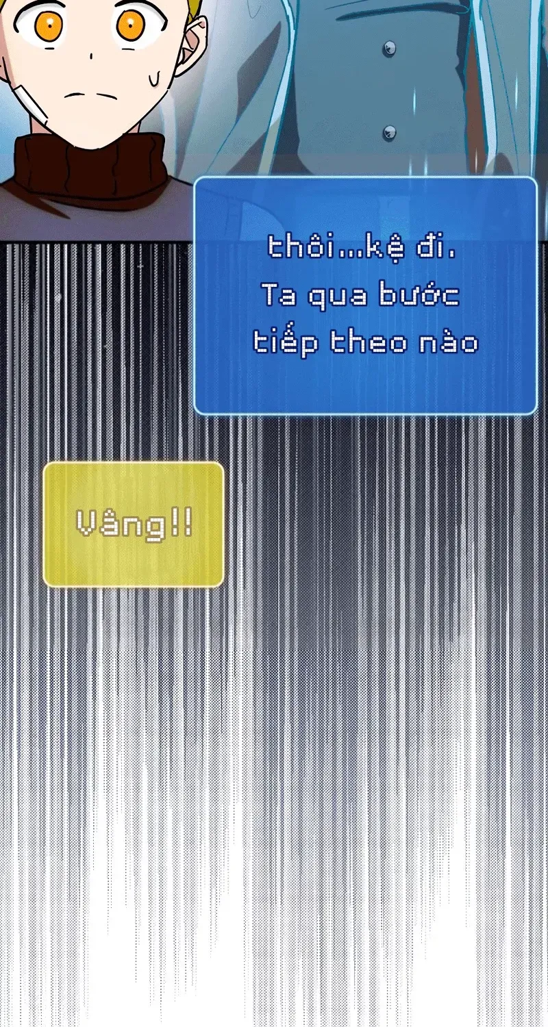 Trang 39