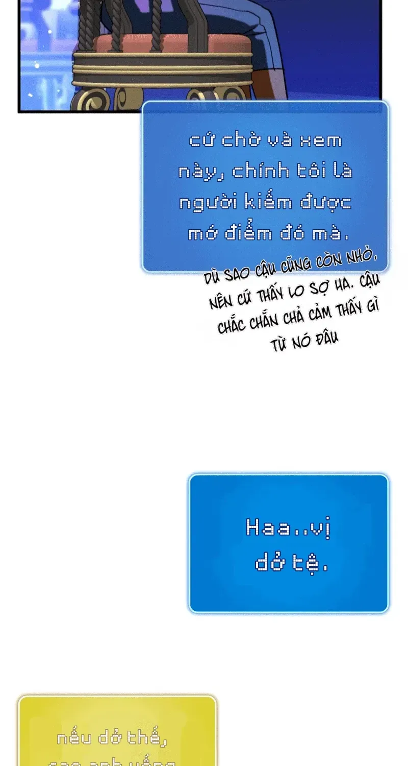 Trang 44