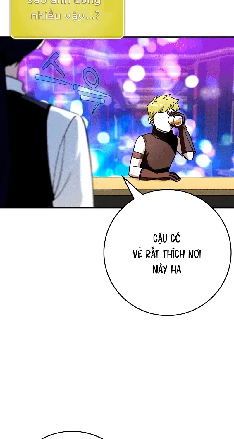 Trang 45