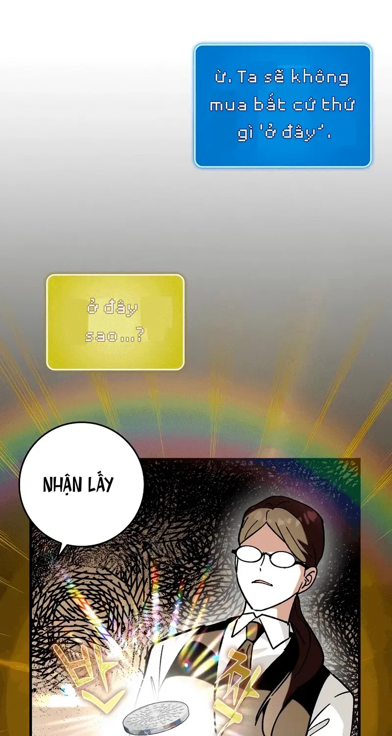 Trang 51