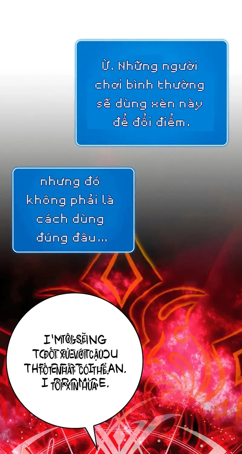 Trang 54