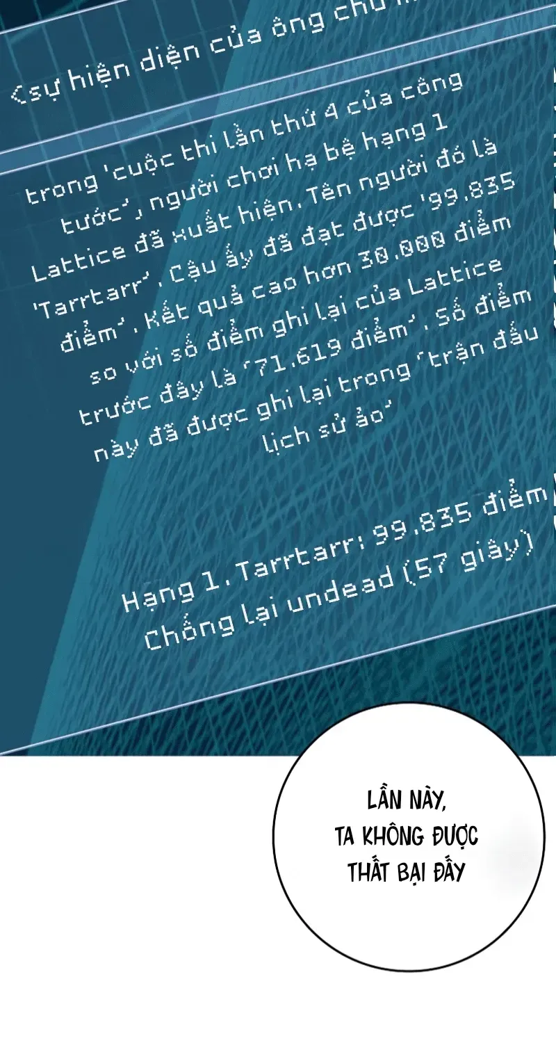 Trang 60