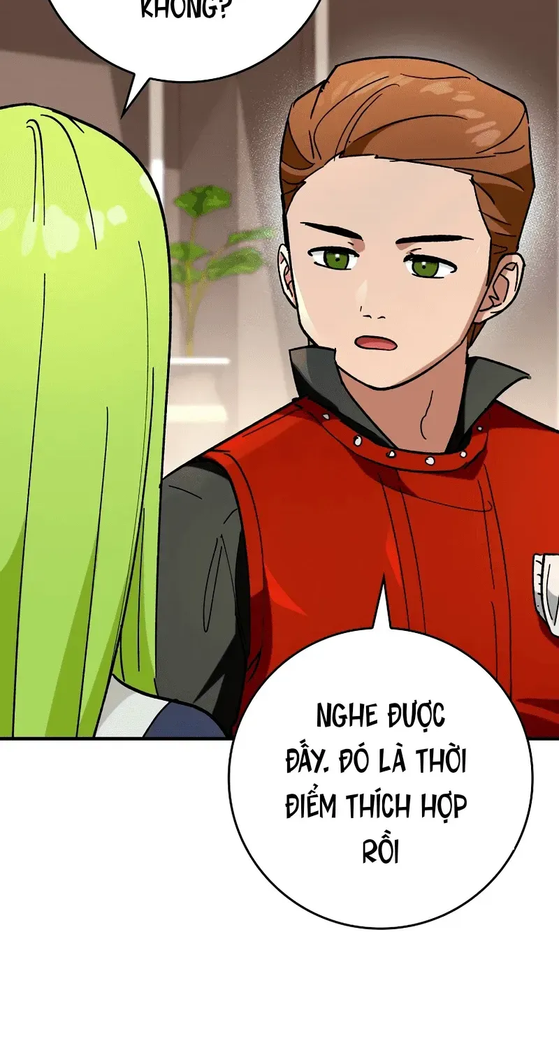 Trang 68
