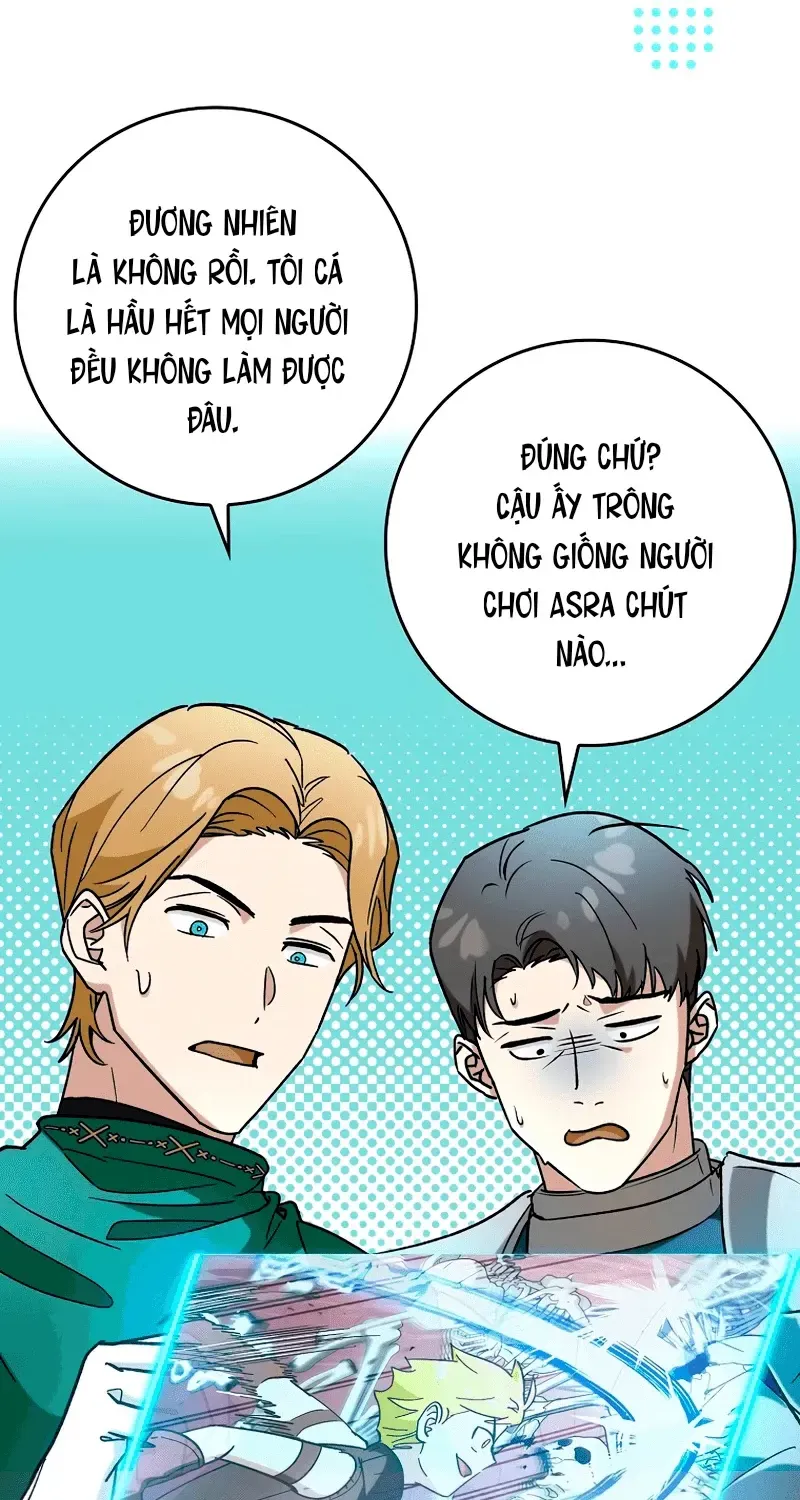 Trang 75