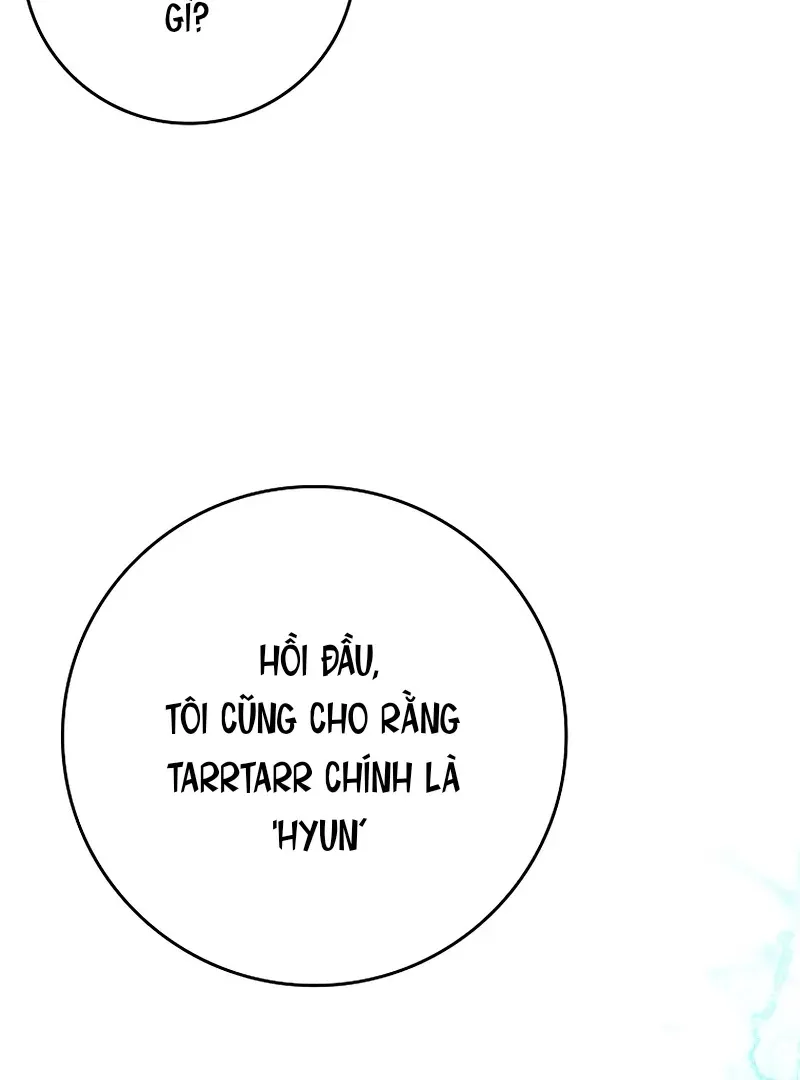 Trang 79