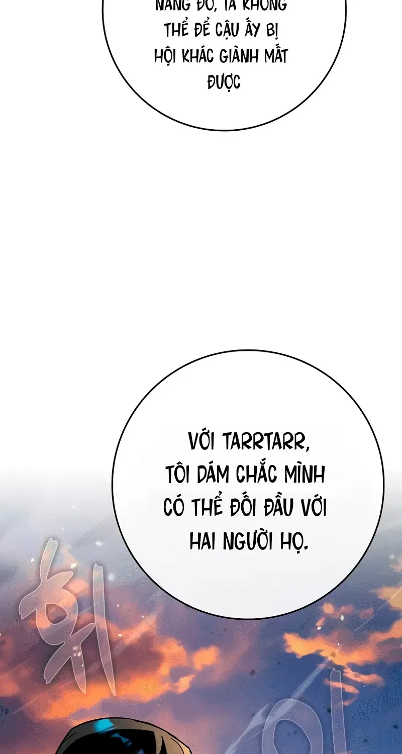 Trang 83