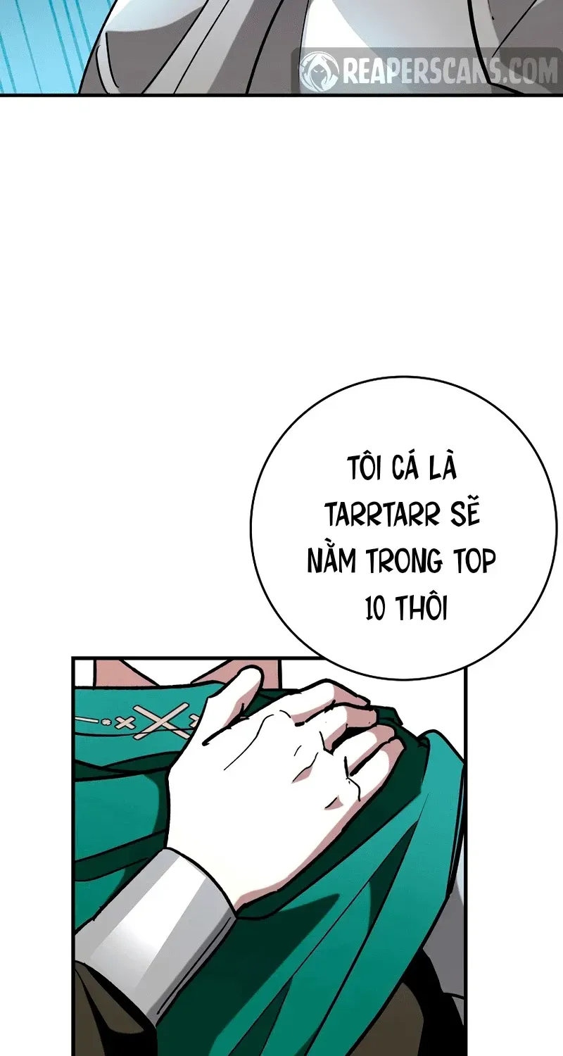 Trang 85