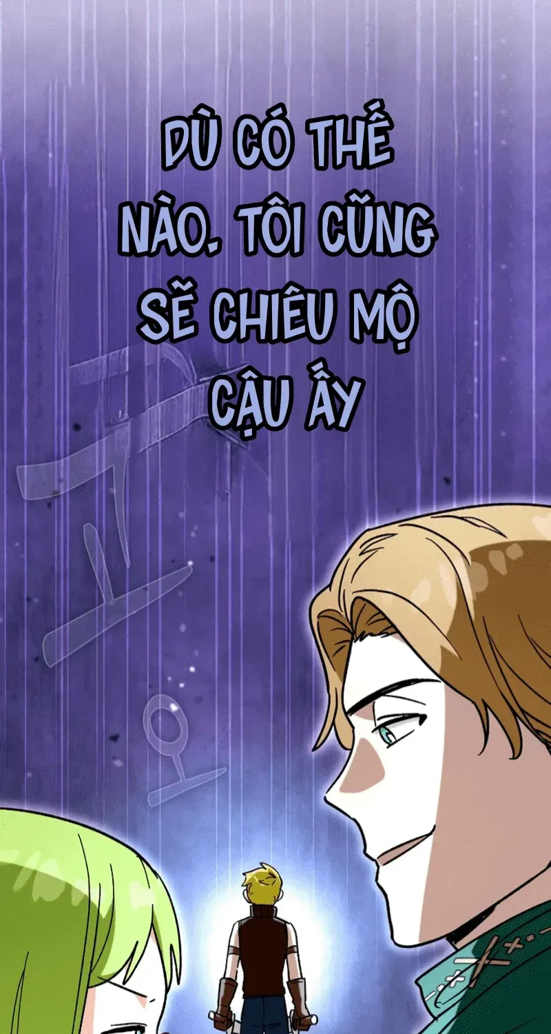 Trang 87