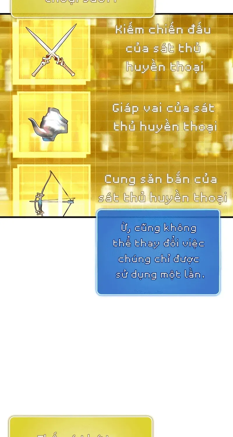 Trang 96