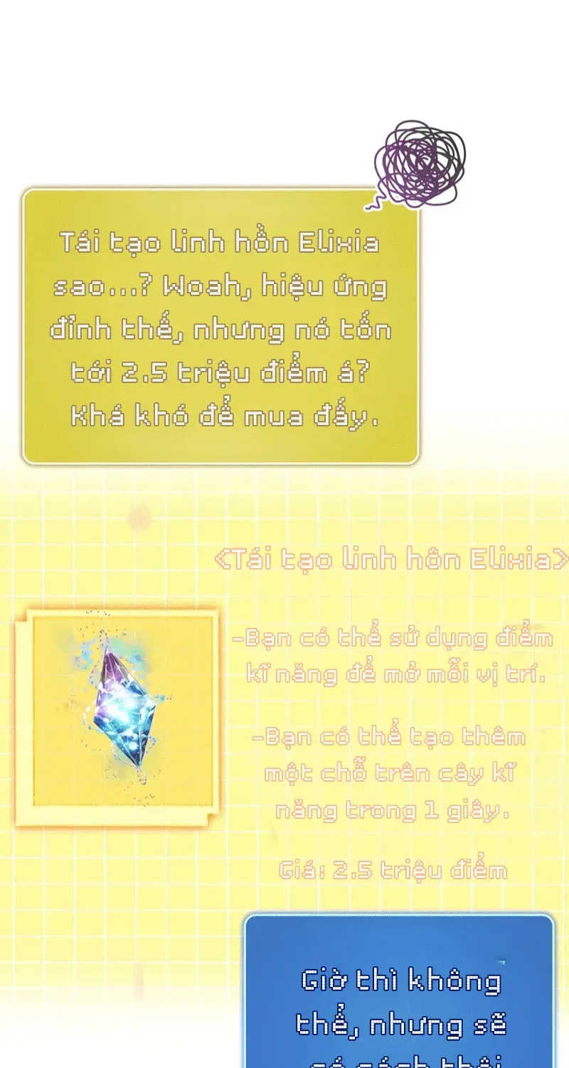 Trang 98
