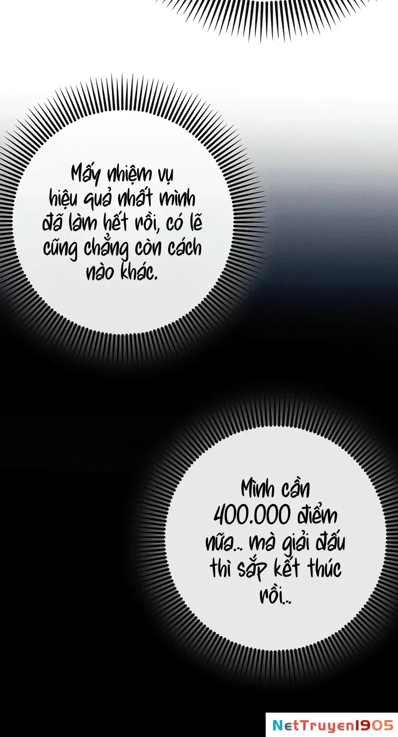 Trang 100