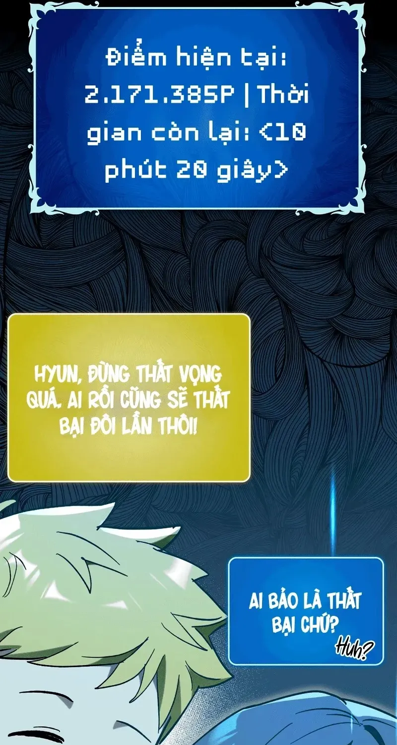 Trang 101
