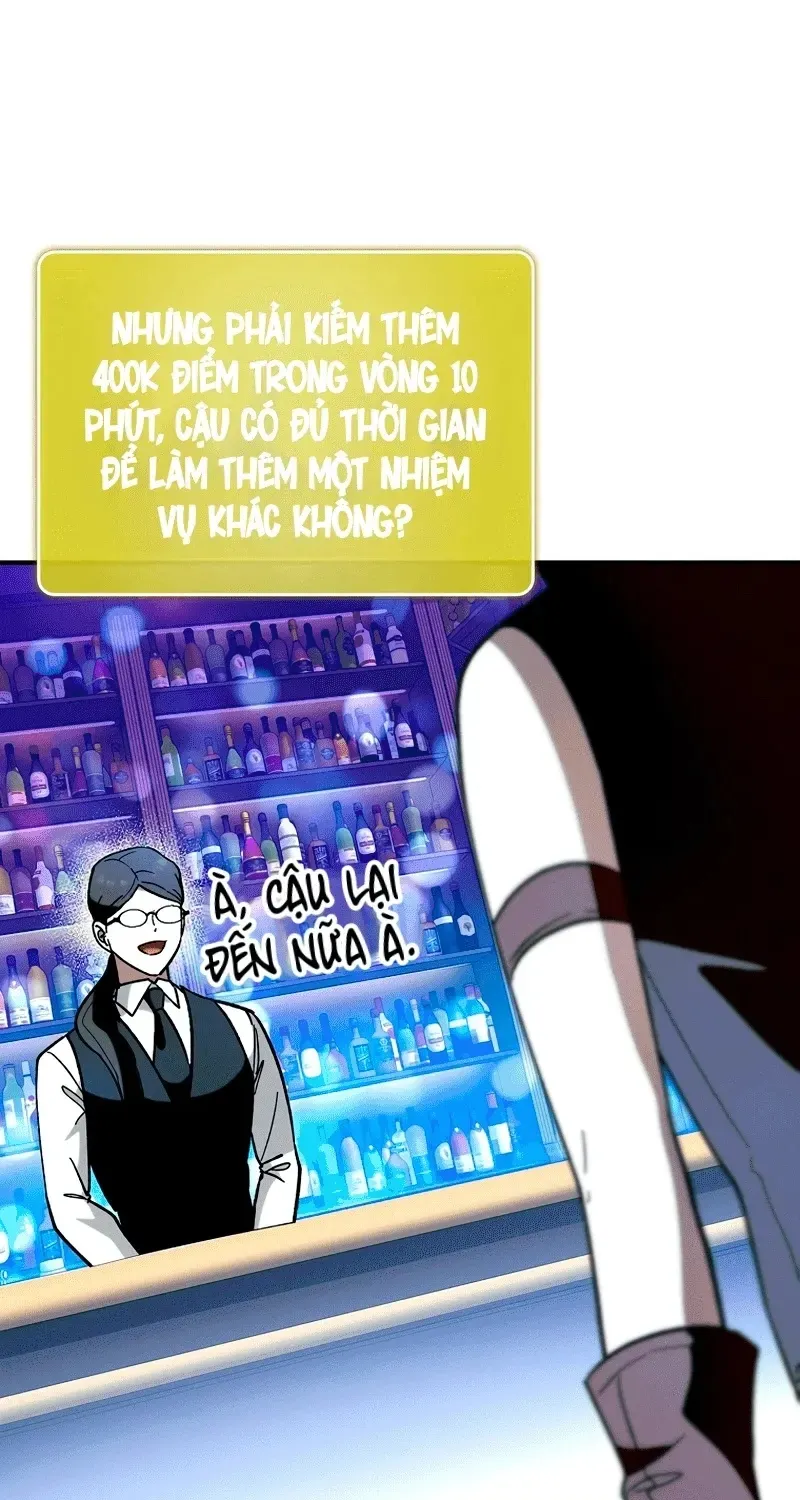 Trang 103