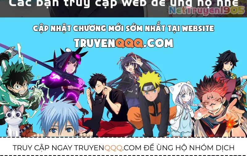 Trang 110