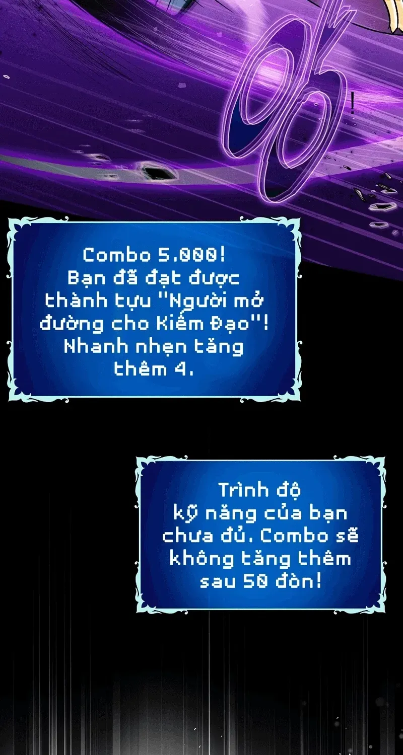 Trang 39
