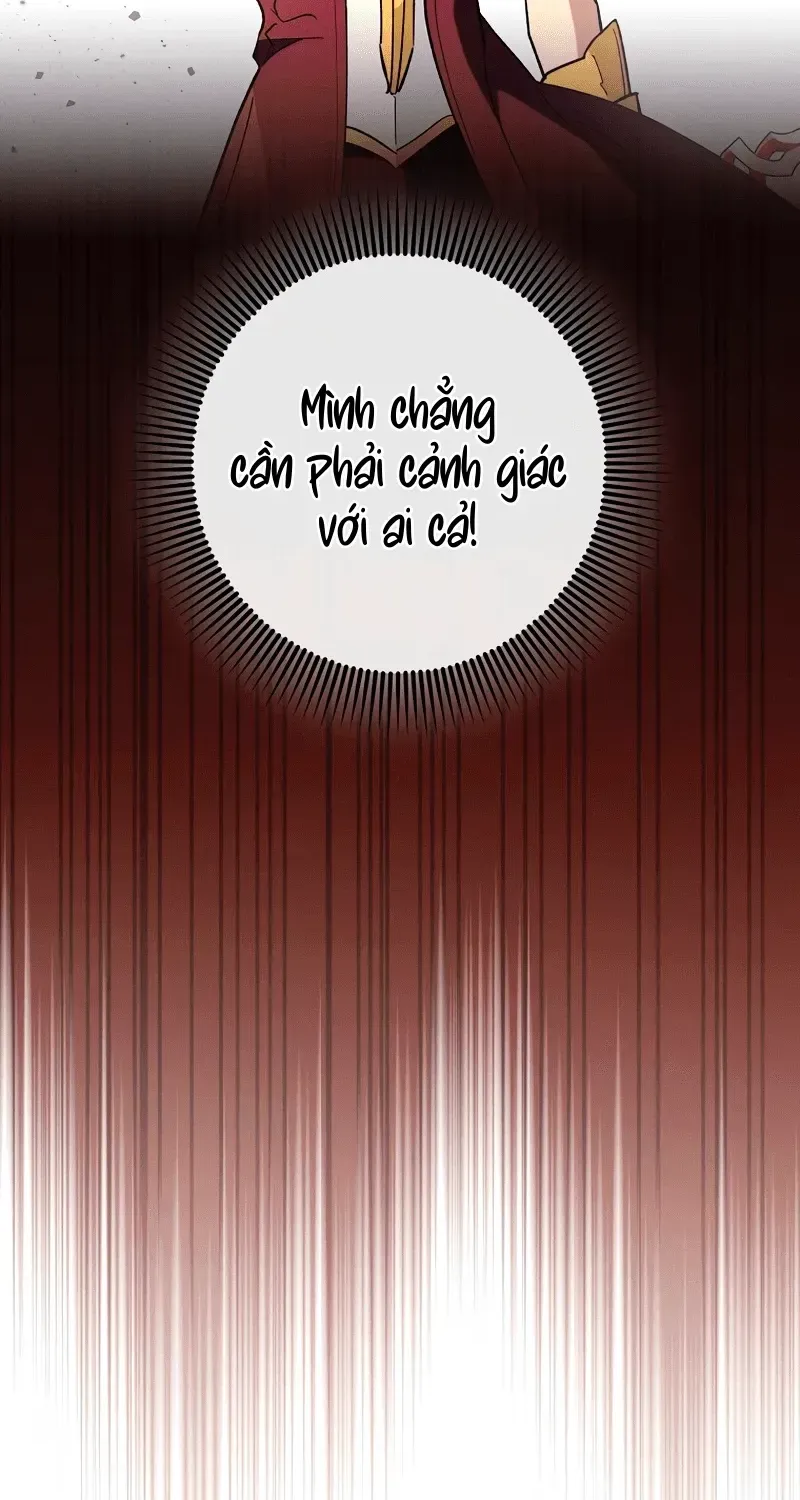 Trang 50