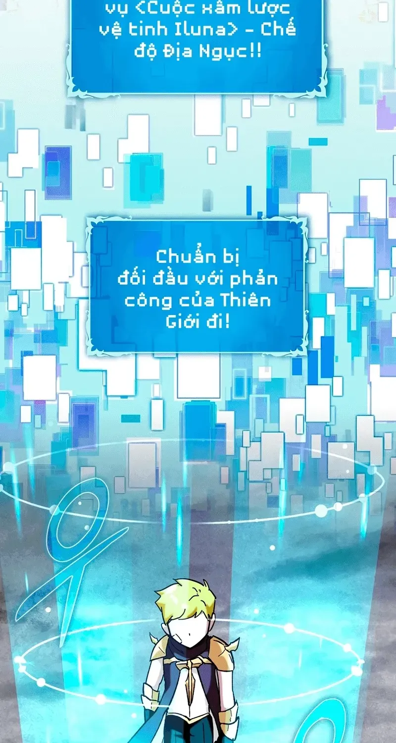 Trang 58