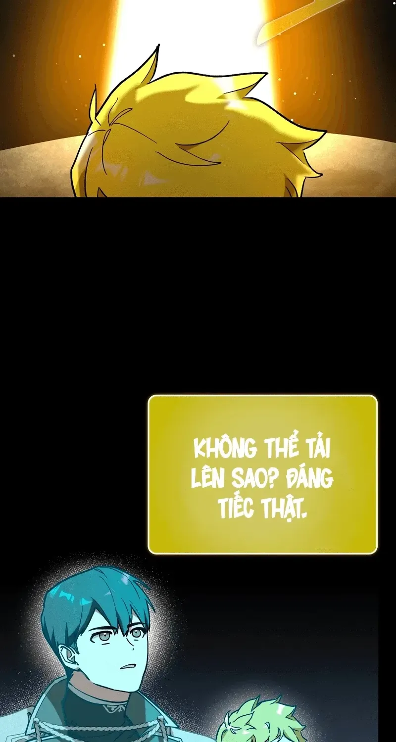 Trang 62
