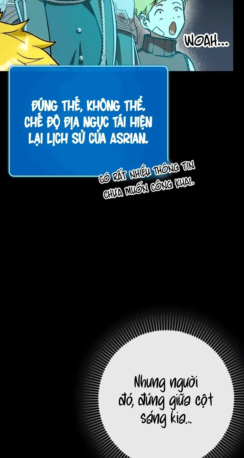 Trang 63