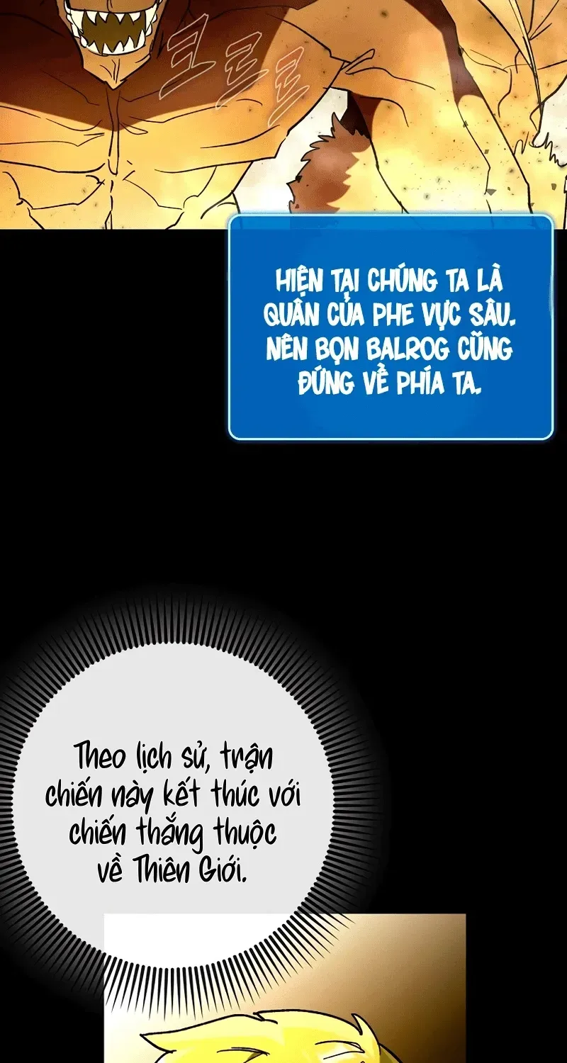 Trang 72